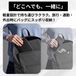 Nintendo Switch2 ケース 収納...の詳細画像3