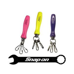 スナップオン キーホルダー sp-60.1.jpg