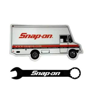 スナップオン グッズ 車用工具 修理 ガレージ用品 の商品一覧 自動車 車 バイク 自転車 通販 Yahoo ショッピング