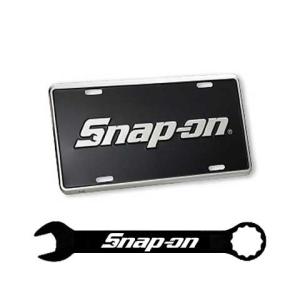 Snap-on（スナップオン）ステッカー「HIGH PERFORMANCE OVAL DECAL