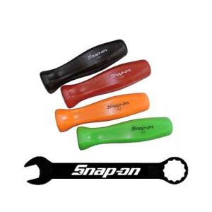 Snap-on（スナップオン）旧グリップ「4-3/8L GRIP HANDLE」