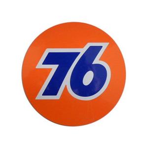 オーダーサイズ ウォールステッカー オーダーサイズ ウォールステッカー ZX-25R 4-CYLINDERステッカー