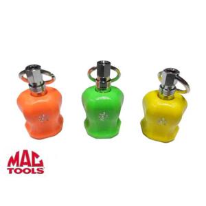 MAC TOOLS（マックツール）ドライバー グリップ キーホルダー｜shouei-st