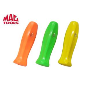 MAC TOOLS（マックツール）ドライバー グリップ ＃1用（DG11）｜shouei-st