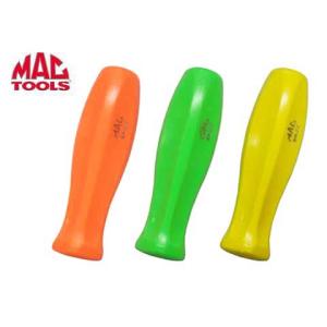 MAC TOOLS（マックツール）ドライバー グリップ ＃2用（DG22）｜shouei-st