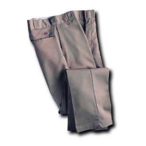Dickies Dickies（ディッキーズ）ルーズフィットダブルニー
