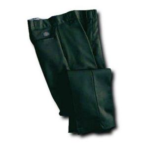 Dickies Dickies（ディッキーズ）874オリジナルワークパンツ、オリーブ 