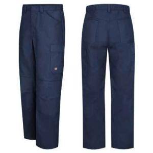 RED KAP（レッドキャップ） Redkap（レッドキャップ）Dura Kap