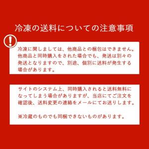 冷凍 おろし生姜 1kg 中国産の詳細画像3