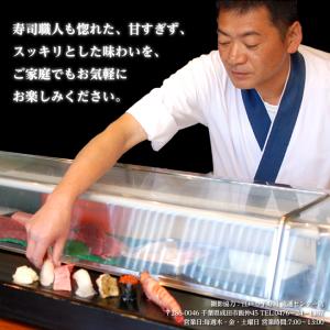 がり生姜 600g ゆうパケット送料無料※量目...の詳細画像1