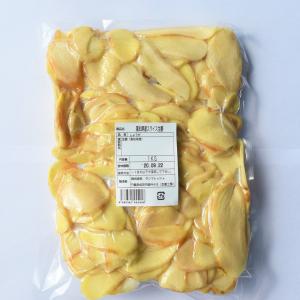 食用 中国産 黄金生姜 10kg（近江生姜 黄色） : 生姜工房 - 通販