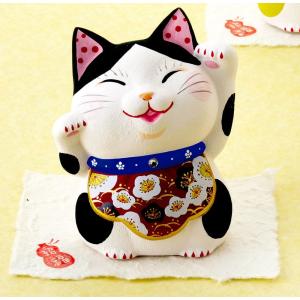 コヤンイサムチョン・アンクルキャット ドール チェック Check 猫の