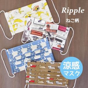 RIZAP（ライザップ） 公式 プロテイン オリジナル シェイカー 500ml