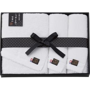 POWELL（パウエル） パウエル・ペラルタ POWELL PERALTA RIPPER BEACH