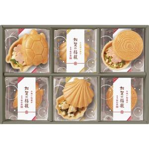 お茶漬け お吸物ギフト 極和膳 加賀の福籠 お...の詳細画像2