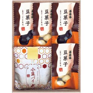 和菓子ギフト 和菓子詰合せ DW-10R 24-7589-014 送料込み 和菓子 スイーツ グルメ ギフト お菓子 セット｜shoujikidou