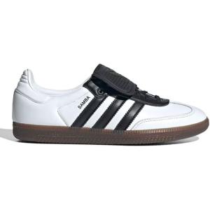 アディダス サンバ 白 LT ホワイト Samba オリジナルス JI3199 レディース スニーカ...