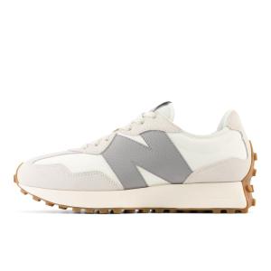 New Balance ニューバランス スニーカー MS327RE NEWBALANCE