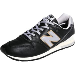 New Balance（ニューバランス） 574 厚底 WL574Z NJ ブラック 黒