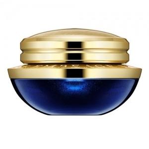 クロワブラン バイポーラアクアジェル 100ml 2個 croixーblanc クロワブラン バイポーラアクアジェル 100ml 活性