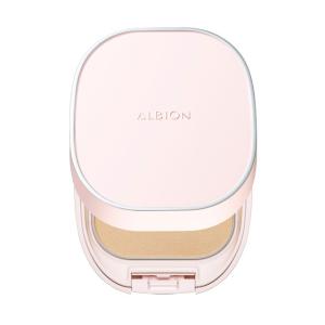 プリンプ　パウダレスト