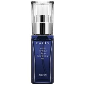 2025年3月18日発売!!アルビオン ALBION エクシア フローライト