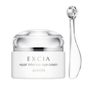 2025年9月18日発売!!アルビオン ALBION エクシア クリニシャス デイズ