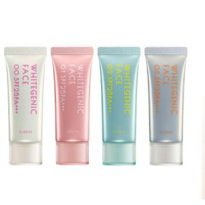 ALBION アルビオン EXCIA エクシア ミルクリファイナー MILK REFINER