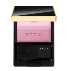 2024年9月17日発売!!アルビオン ALBION エクシア セレスティアル