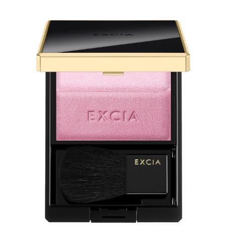 2023年3月18日発売!!アルビオン　ALBION　 エクシア  ブラッシュ デュオ　5色　セット...