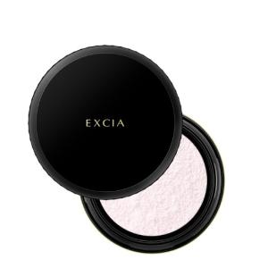 EXCIA 国内正規品 2024年9月17日新発売 アルビオン エクシア EXCIA 国内正規品 2024年9月17日新発売 アルビオン エクシア