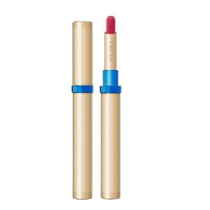 アルビオン 限定色 エクシア AL ルージュ タフタ PK003 4.0g