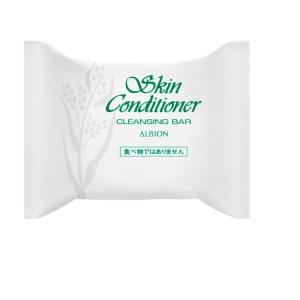 しろ彩（SHIROSAI） 白漢 セラミドリッチクリーム 30g ECLモイスチャー