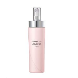 INFINESSE WHITE アンフィネスホワイト ホワイトニング パンプ INFINESSE WHITE アンフィネスホワイト ホワイトニング パンプ