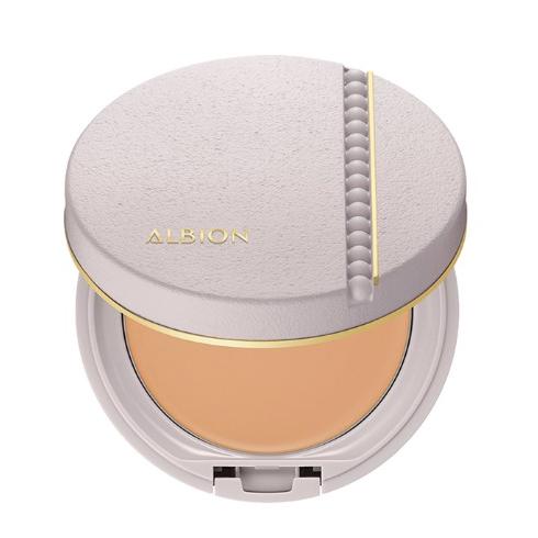 2025年2月18日発売!!アルビオン ALBION　スタジオ  タフウェア ソリッド  〈ファンデ...