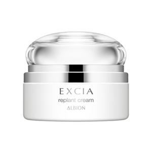 2025年9月18日発売!!アルビオン ALBION エクシア エターナル エンヴィ