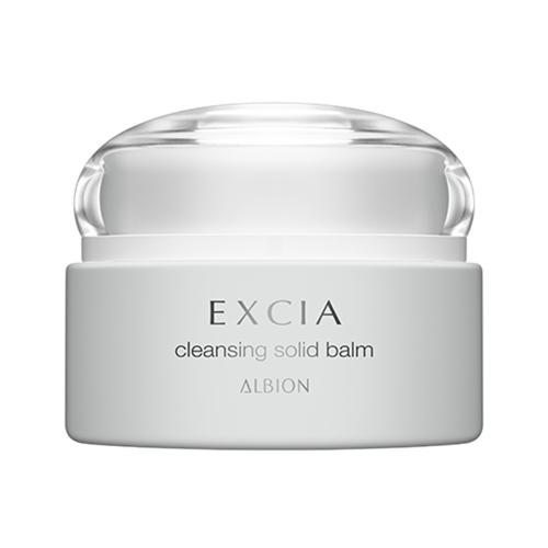 ALBION　アルビオン　　EXCIA エクシア　クレンジングクリーム　150g