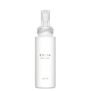 ALBION　アルビオン　EXCIA エクシア　ミルクリファイナー　MILK REFINER〈ふきとり用乳液〉150ml