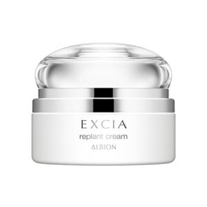 Dr.Select（ドクターセレクト） エクセリティー WHフェミニンクリーム