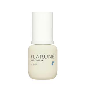 ALBION（アルビオン） フラルネ ビビッドチューナー HK / YR / KM