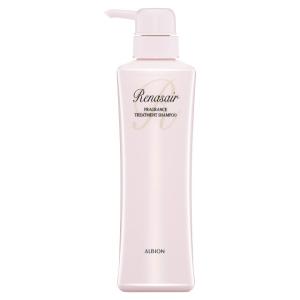 アルビオン ALBION 薬用スキンコンディショナー エッセンシャル(化粧水