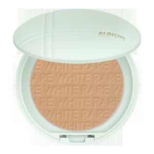 2025年2月18日発売!!アルビオン ALBION スタジオ タフウェア ソリッド