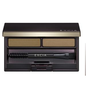 アルビオン エクシア スーペリア コンパクト 新品 アルビン EXCIA エクシア AL スーペリア ヴェール コンパクト