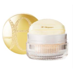 エレガンス　elegance　フェザー ヴェール　20g / 3色 / SPF10 PA+