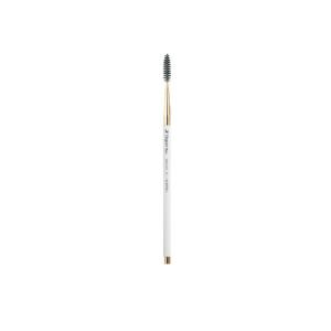 SK-II（エスケーツー） 並行輸入品 / SK2 カラークリアビューティ