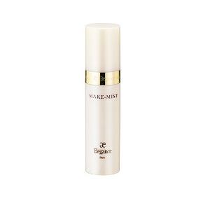 ALTHAEAOIO (旧パッケージ)セプテム エルテオ ミルクローション 100ml
