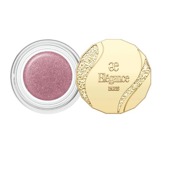 2024年8月18日新色発売!!エレガンス elegance　レヨン ジュレアイズ N 〈アイカラー...