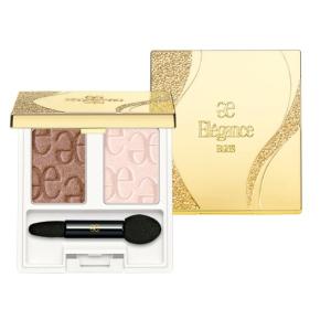 エレガンス elegance ブラッシュ P [フェイスパウダー用