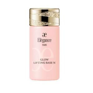ポンプ付 アシュラン リニューアル スキンカバー 50g ASSURAN SPF44