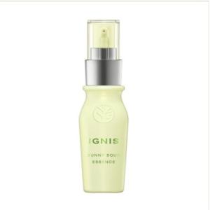 セプテム エルテオ エッセンス E 薬用美容液 30mL リニューアル品